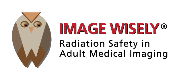 RSNA Image Wisely