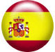 Espa�ol